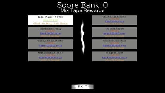 Synergy Strike — screenshot 6
