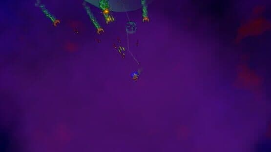 Earth Space Defenders — screenshot 3