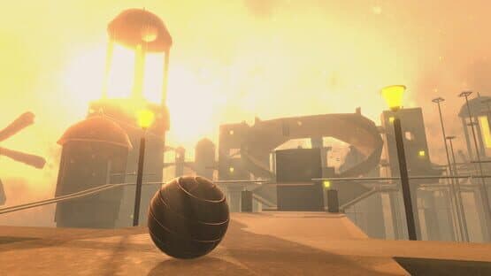 MemoryMaze — screenshot 1