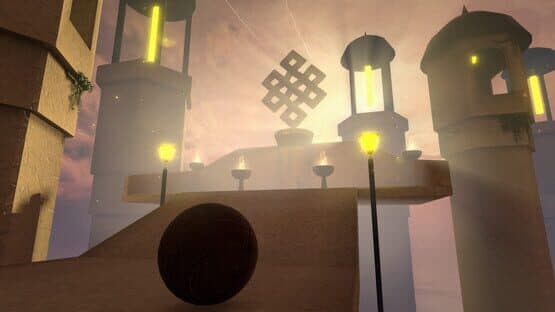 MemoryMaze — screenshot 3