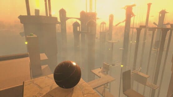 MemoryMaze — screenshot 5
