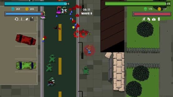 ZK1L4 — screenshot 1