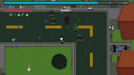 ZK1L4 — screenshot 2