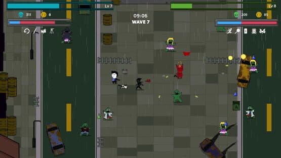 ZK1L4 — screenshot 7