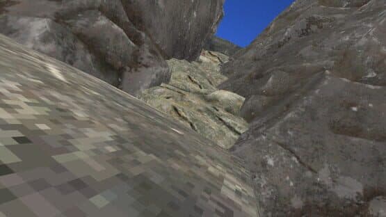 Upstairs — screenshot 4