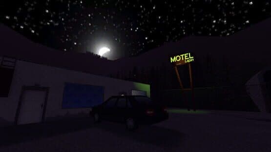 The Warrens — screenshot 1