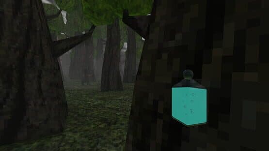 The Warrens — screenshot 2