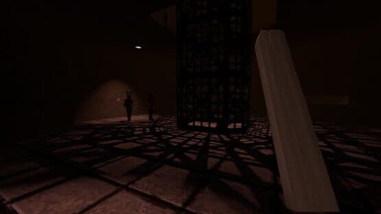 The Warrens — screenshot 5