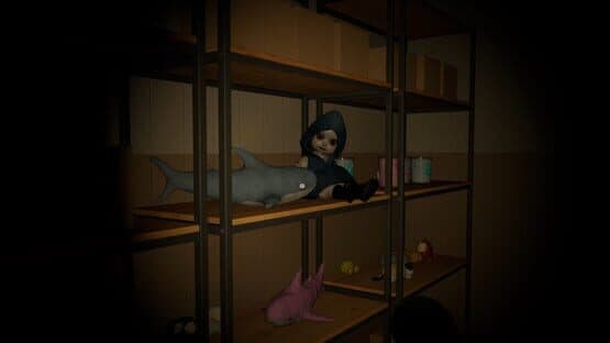 Twisted Toys — screenshot 1