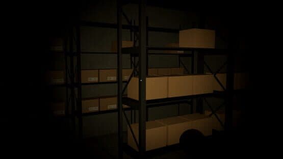Twisted Toys — screenshot 2