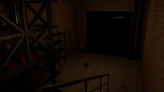 Twisted Toys — screenshot 4