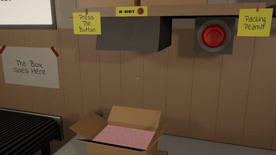Twisted Toys — screenshot 6