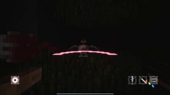 From the Dark — screenshot 7