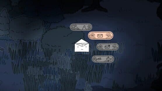Pencil Stories — screenshot 2
