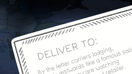 Pencil Stories — screenshot 3