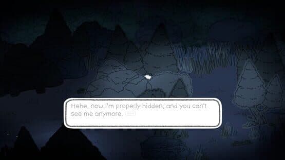 Pencil Stories — screenshot 6