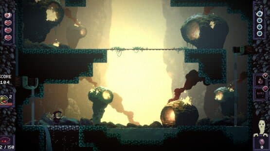 Groda — screenshot 2