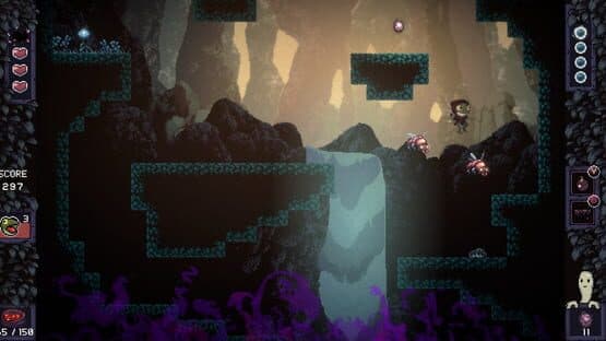 Groda — screenshot 3