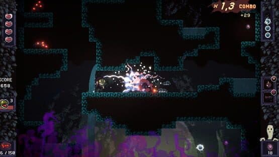 Groda — screenshot 4