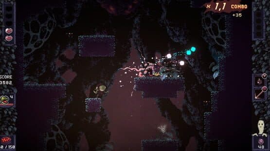 Groda — screenshot 8