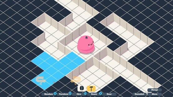 Middle Management — screenshot 7