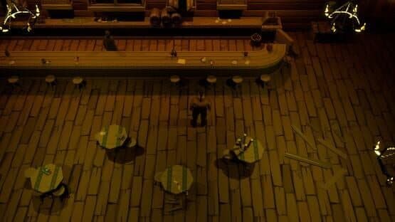 Viking Ventures — screenshot 2