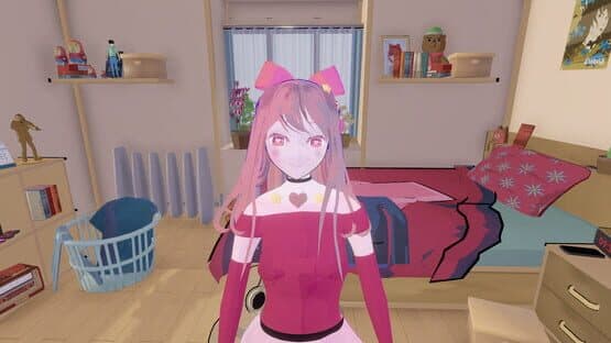 Your Love Ai — screenshot 1
