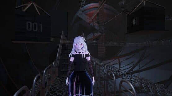 Your Love Ai — screenshot 3