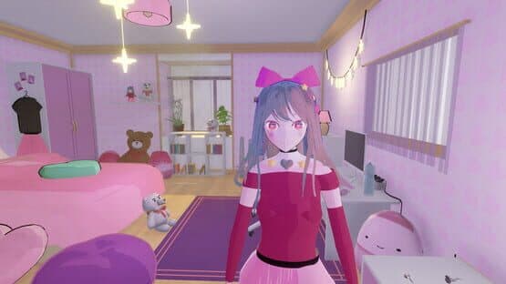 Your Love Ai — screenshot 4
