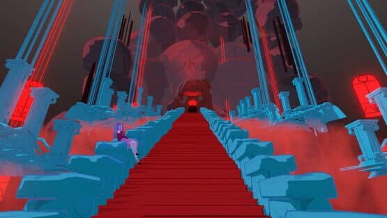 Your Love Ai — screenshot 5