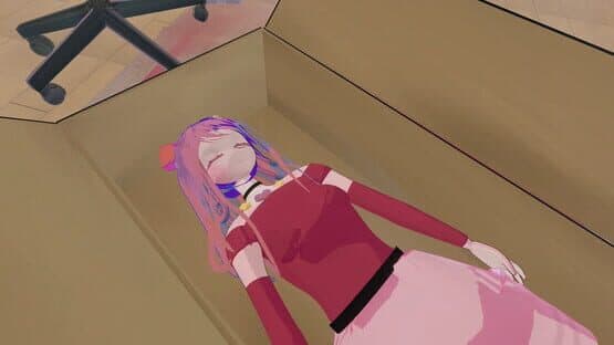 Your Love Ai — screenshot 6