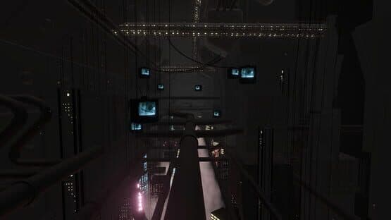Your Love Ai — screenshot 7