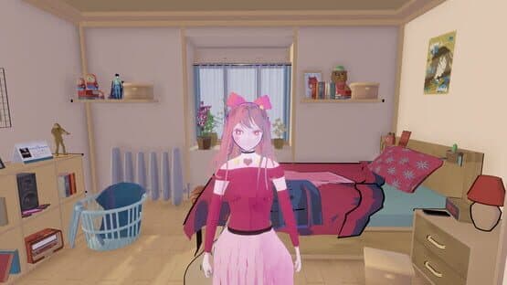 Your Love Ai — screenshot 8