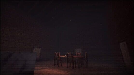 Hemobloom — screenshot 1