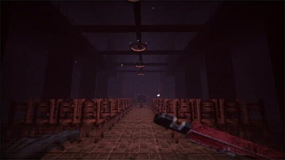 Hemobloom — screenshot 3
