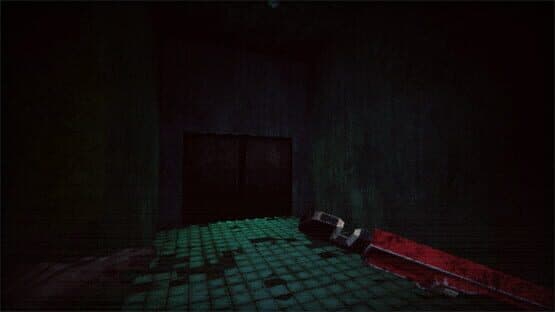 Hemobloom — screenshot 4