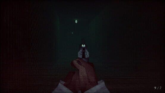 Hemobloom — screenshot 5