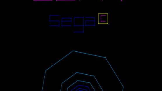 Tac-Scan — screenshot 4