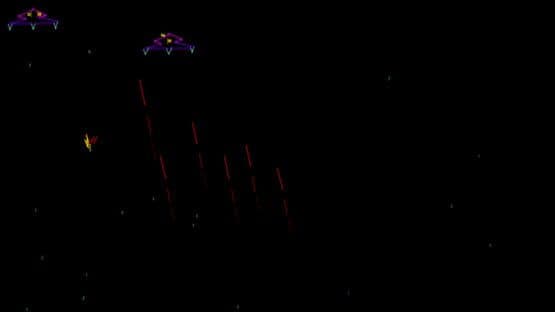 Tac-Scan — screenshot 5