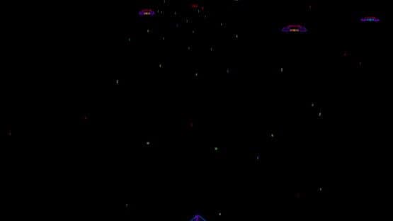 Tac-Scan — screenshot 6