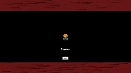 Bily'Sine — screenshot 1