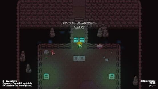 Bily'Sine — screenshot 2