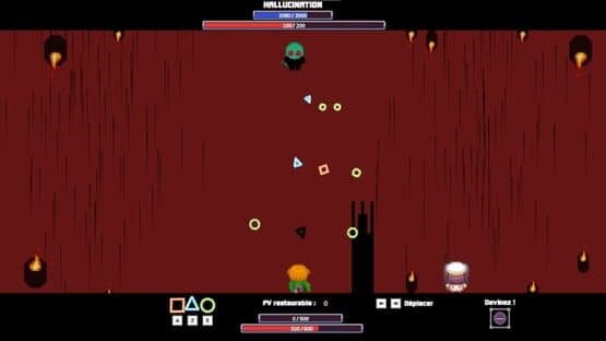 Bily'Sine — screenshot 3