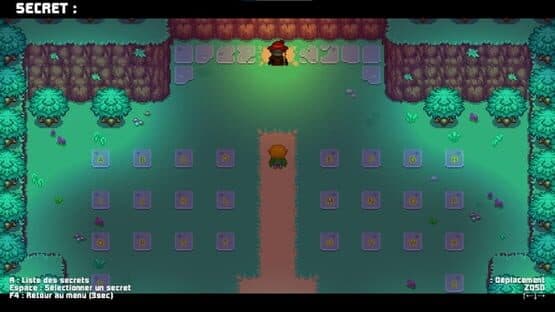 Bily'Sine — screenshot 4