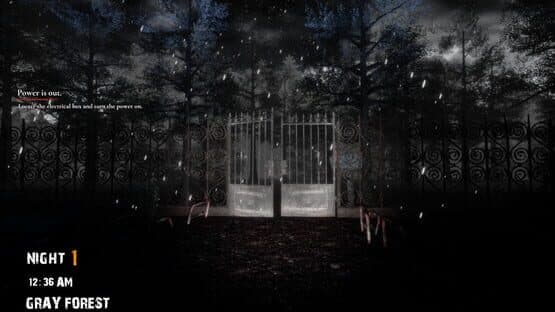 Saven — screenshot 1