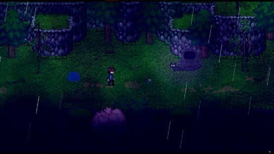Ignarus — screenshot 2