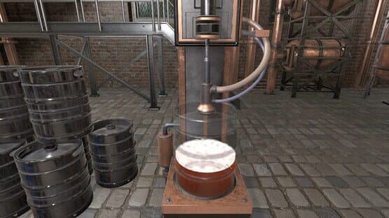 Beer Manufacture Simulator — screenshot 6