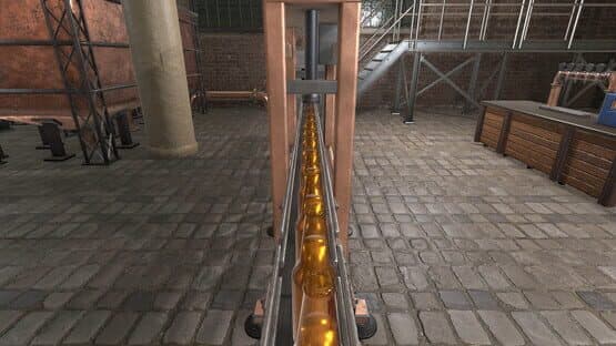 Beer Manufacture Simulator — screenshot 7