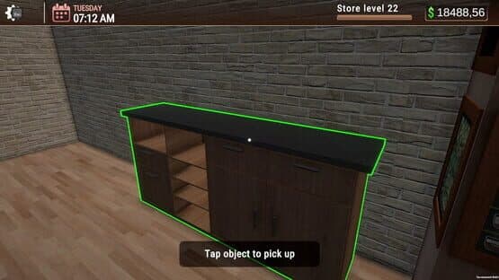 Coffee Bar Simulator — screenshot 8