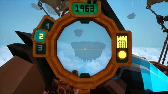 Everwind — screenshot 5